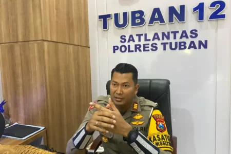 foto berita jatim