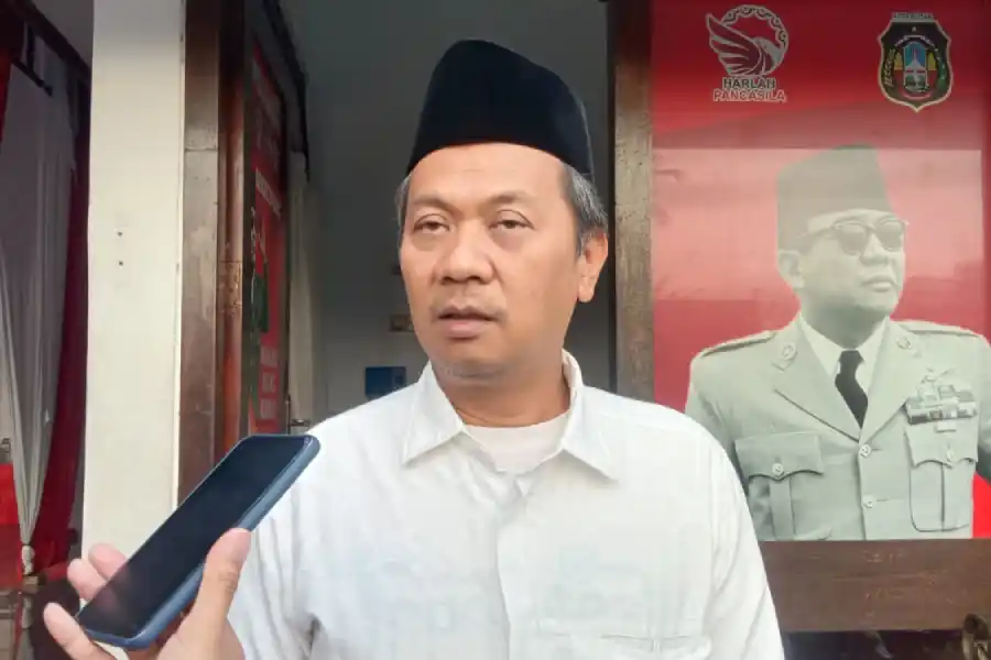 foto beritajatim