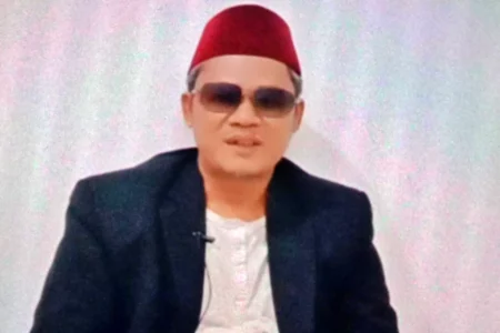 Perdunu