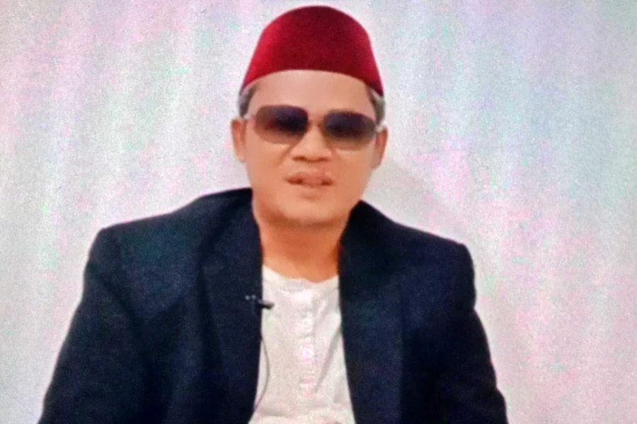 Perdunu