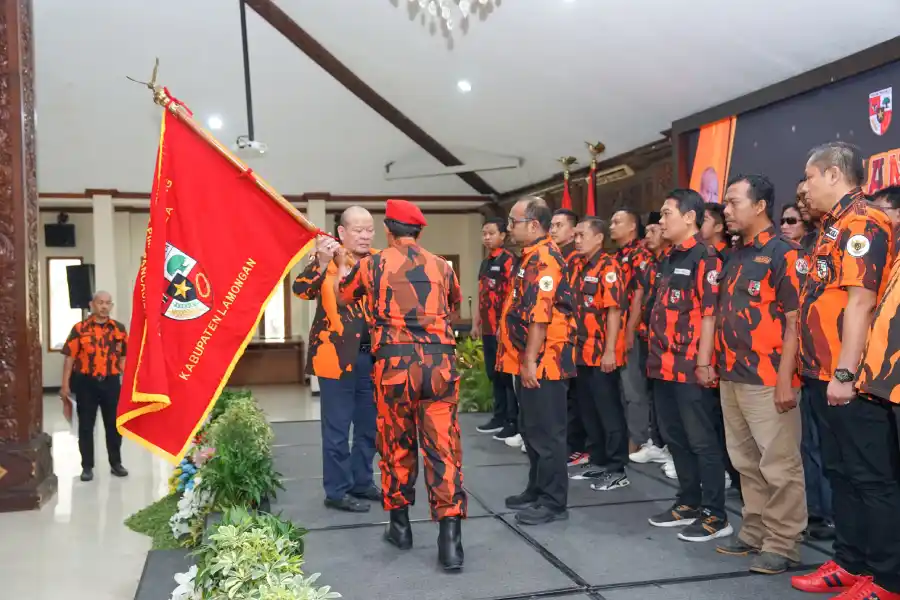 foto beritajatim