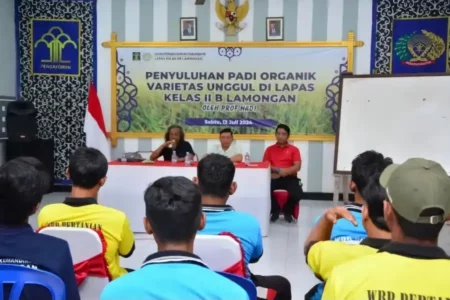 foto beritajatim