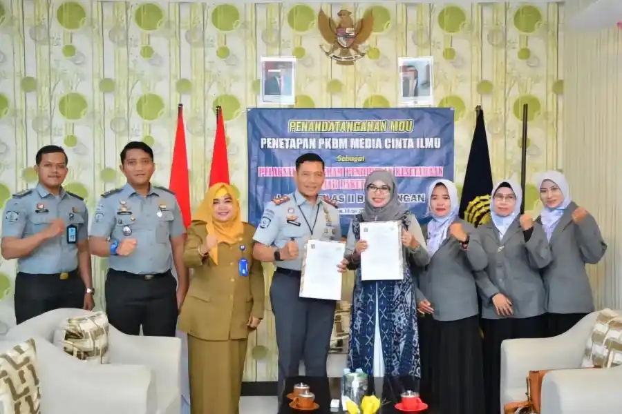 foto beritajatim