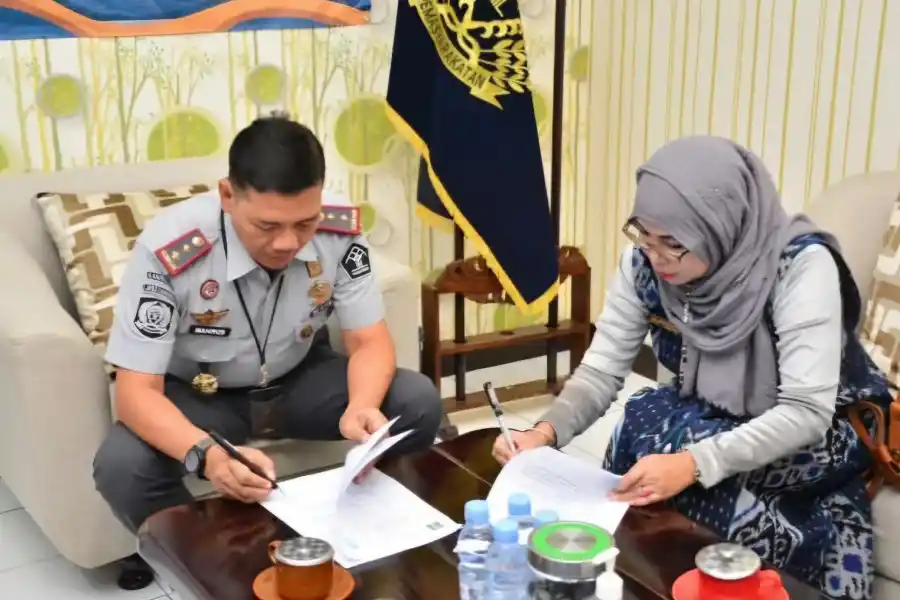 foto beritajatim