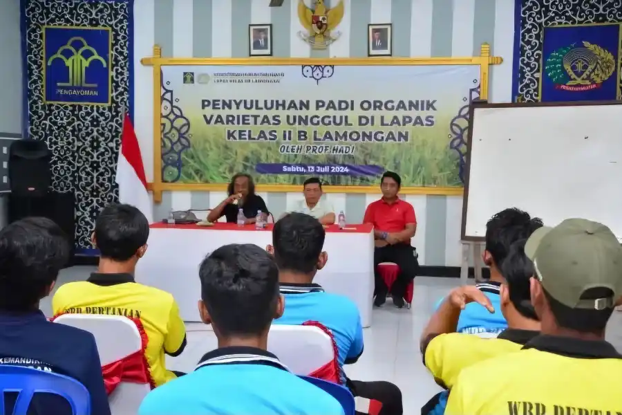 foto beritajatim