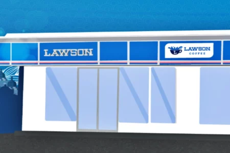 Lawson