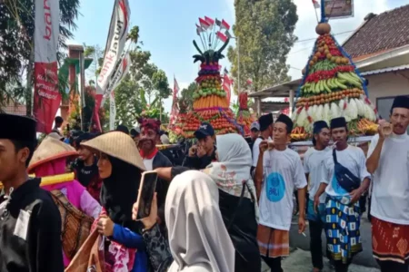 Lumajang
