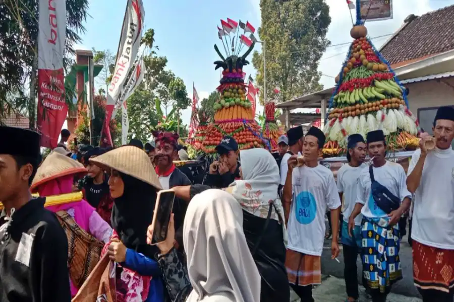 Lumajang
