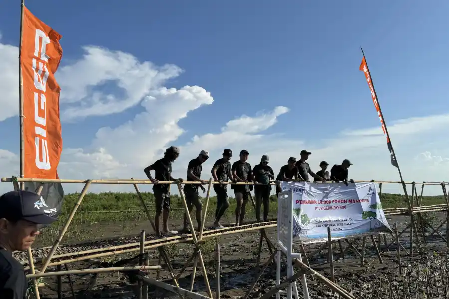 foto beritajatim