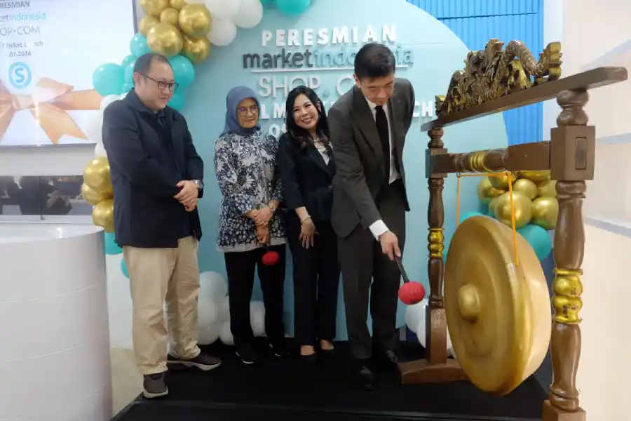foto beritajatim
