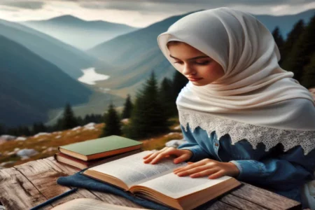 Jelajahi Dunia Sastra di Balai Pemuda Surabaya: 5 Rekomendasi Novel yang Wajib Kamu Baca! Membaca Novel