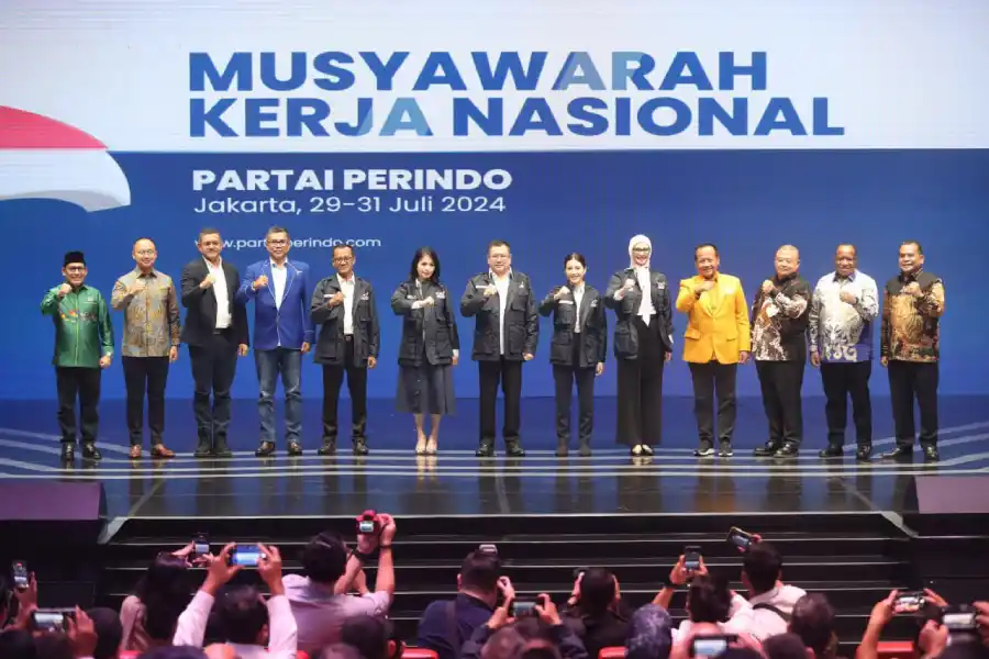foto berita jatim