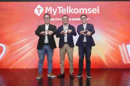 foto beritajatim