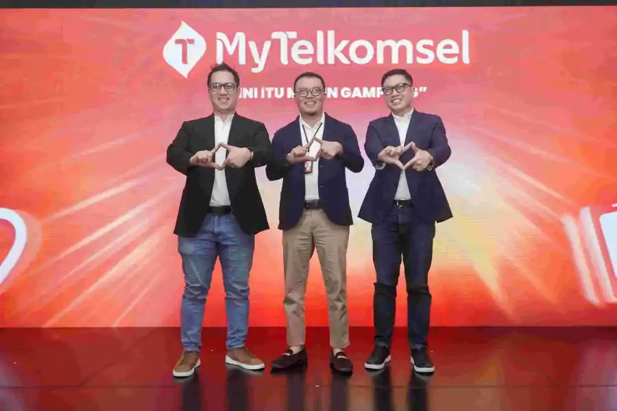 foto beritajatim