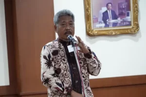 Noer Tjahja Maju Lagi di Pilkada Sampang 2024, Warganet Dukung foto beritajatim