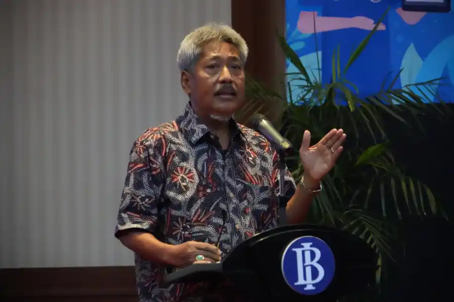 foto beritajatim