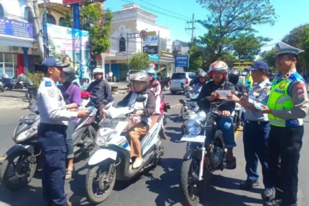 foto beritajatim