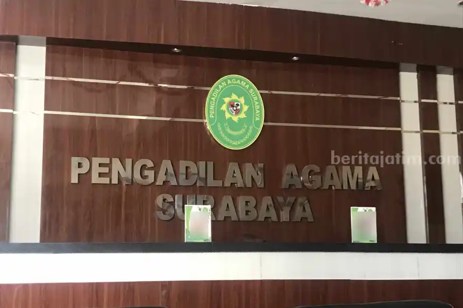 foto beritajatim