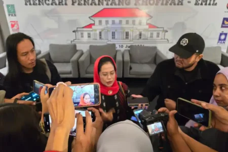 foto beritajatim