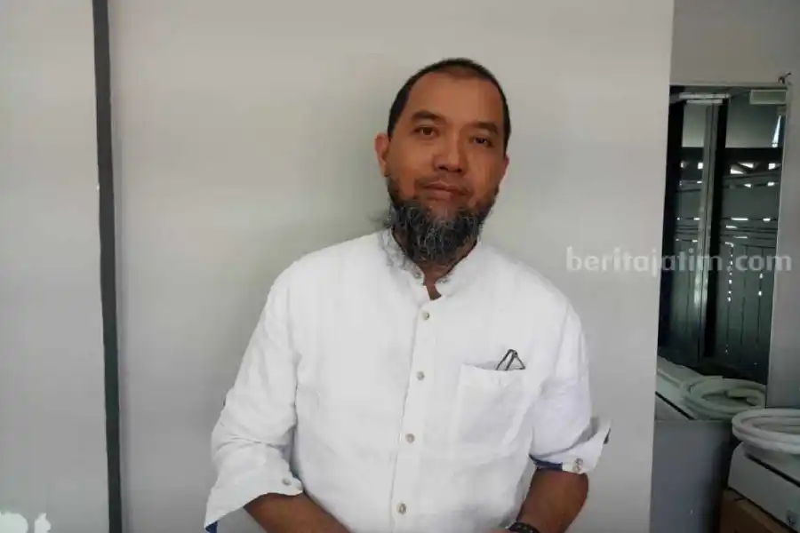 foto beritajatim