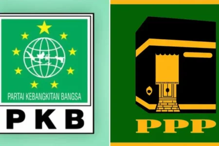 PKB Bondowoso Dengungkan Aswaja Jilid II di Pilkada 2024 foto beritajatim