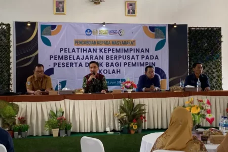 foto beritajatim