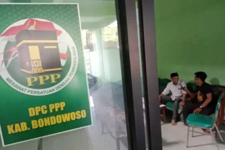 foto beritajatim