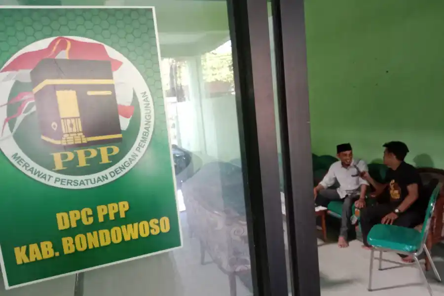 foto beritajatim