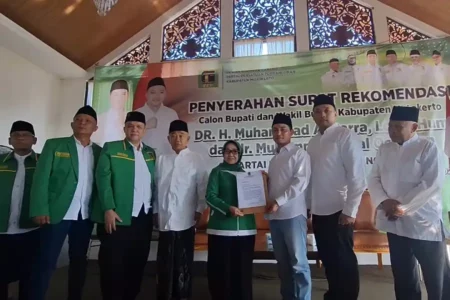 foto beritajatim