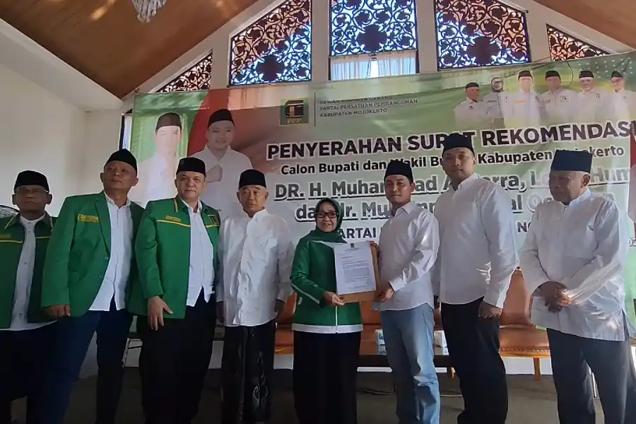 foto beritajatim