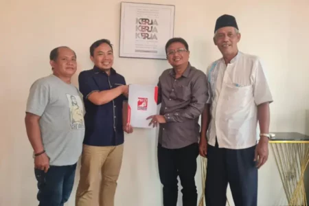 foto beritajatim