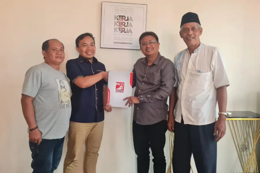 foto beritajatim