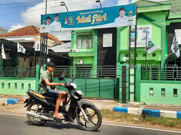 foto beritajatim