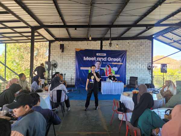 foto beritajatim