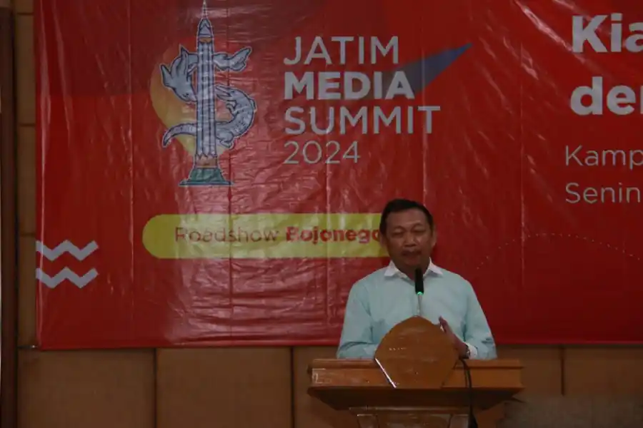 foto beritajatim