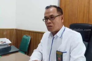 Awal Ramadan 2025 Potensi Berbeda, PD Muhammadiyah Bojonegoro Sampaikan Sikapnya foto beritajatim