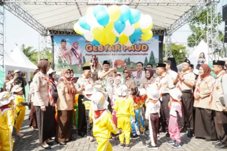 foto beritajatim