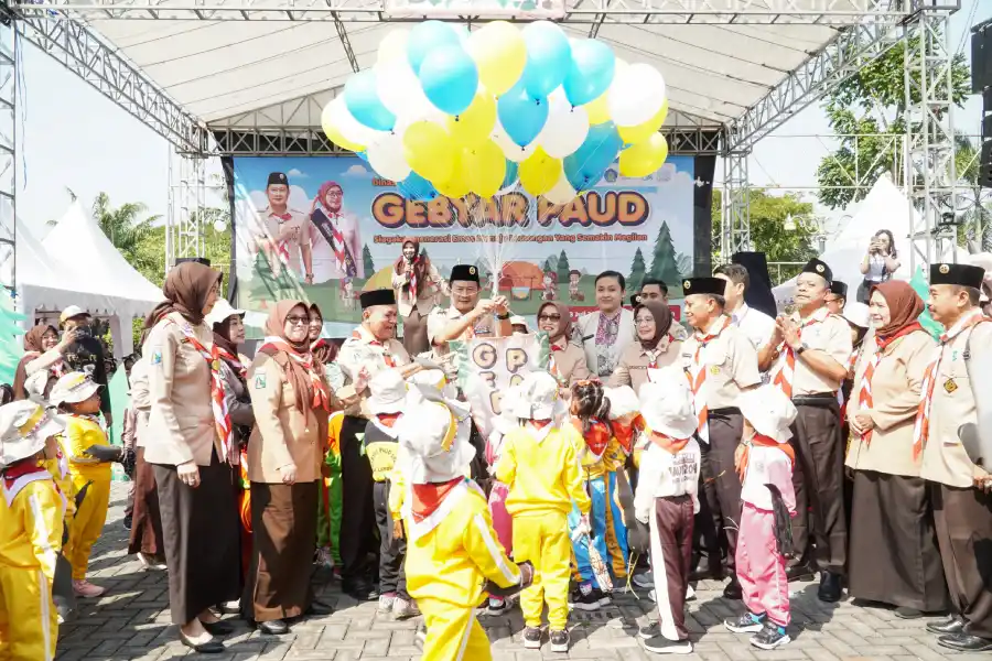 foto beritajatim