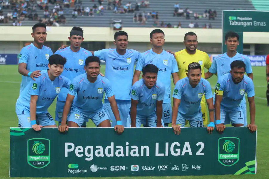 foto beritajatim
