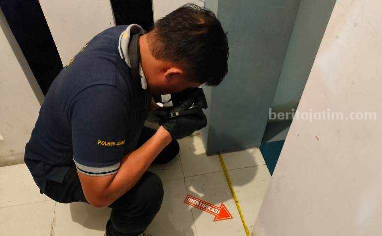 foto beritajatim