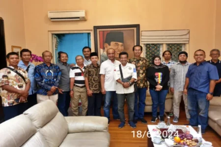 Pilwali Surabaya