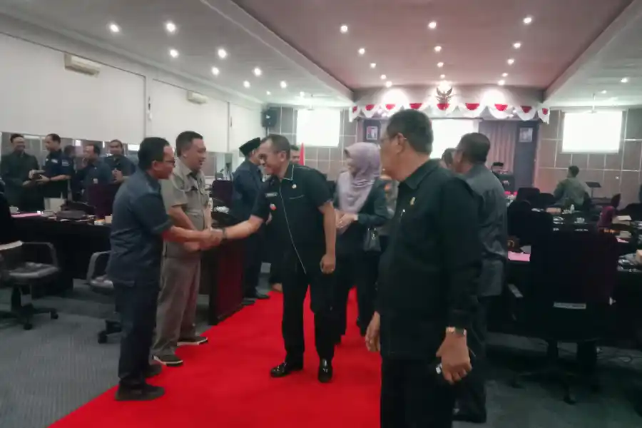foto beritajatim