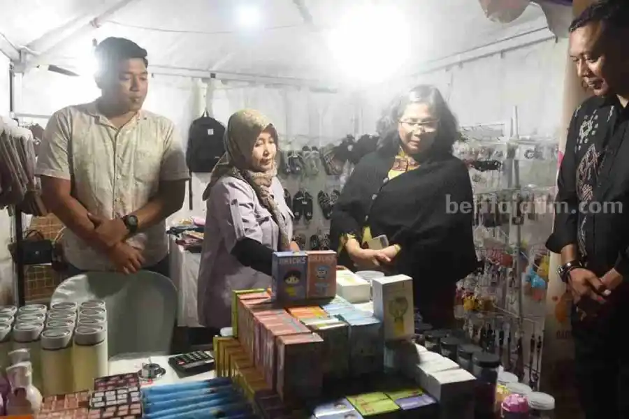 foto beritajatim