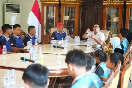 foto beritajatim