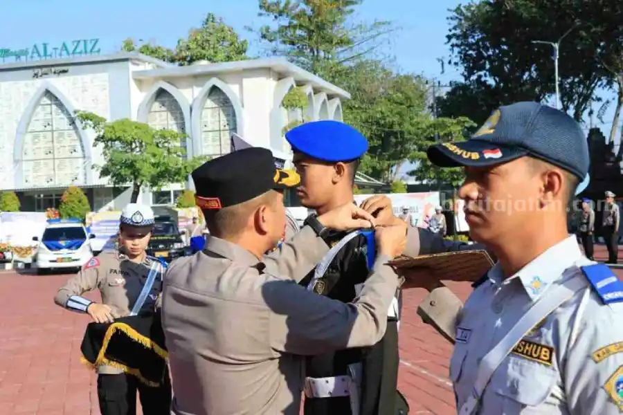 foto beritajatim