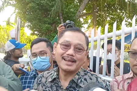 foto beritajatim