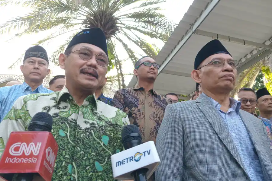 foto beritajatim