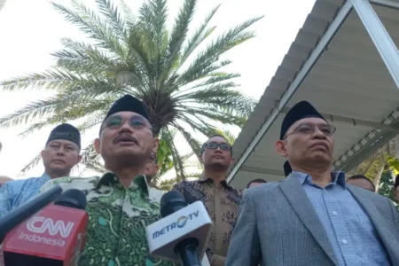 foto beritajatim