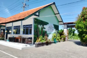 Siswa SD Mogok Belajar, DPRD Sampang Sentil Dinas Pendidikan foto beritajatim