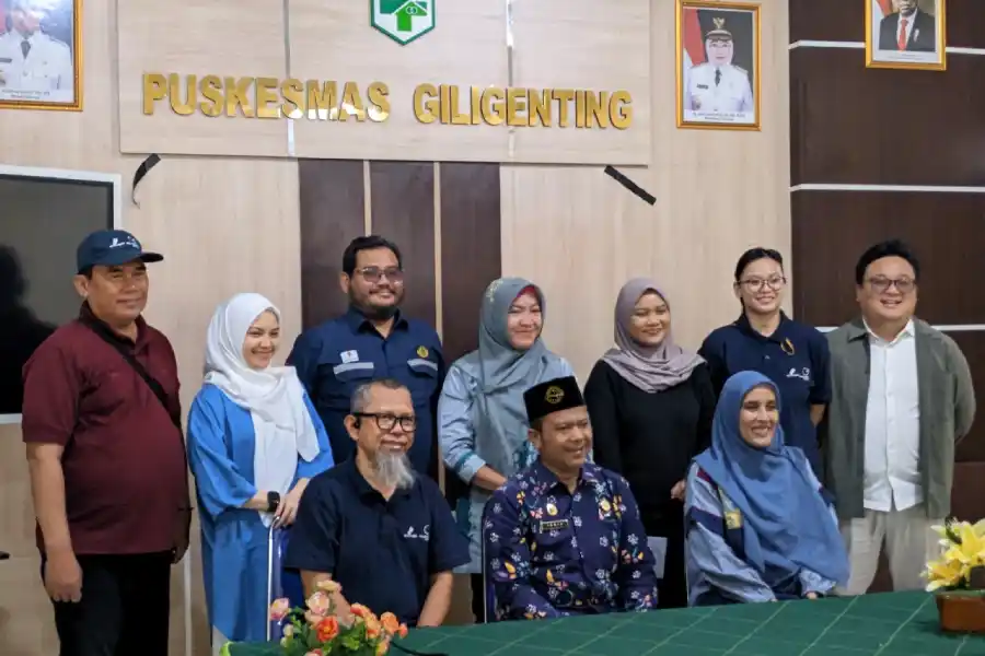 foto beritajatim